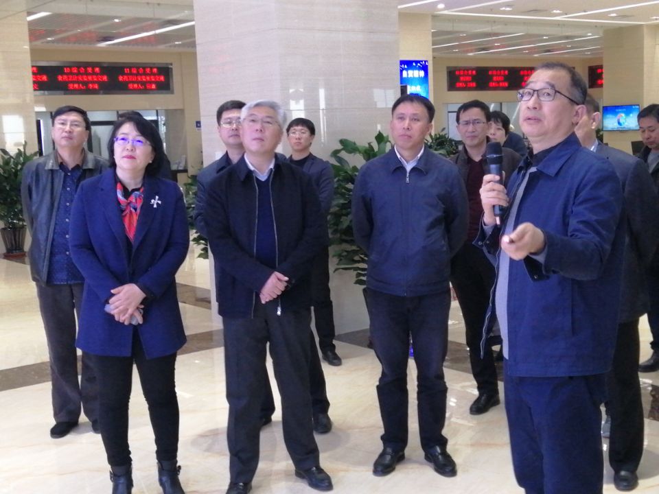 QQ图片5.jpg